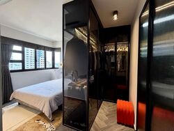 Blk 30 Ghim Moh Edge (Queenstown), HDB 4 Rooms #609977801